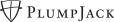 PlumpJack