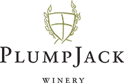 PlumpJack Winery